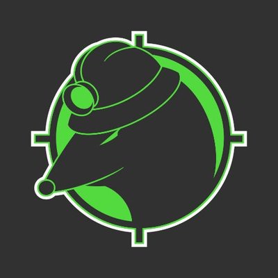 9_Moley's profile picture