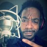 DION's profile picture