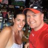 Johnny Hunter's profile picture