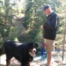 Jeff Cory's profile picture