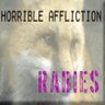 Фото профиля crossaffliction