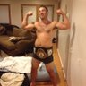 Billy Greenwich's profile picture