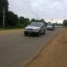 Фото профиля Nyaningwe Murambwi 🇿🇼