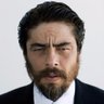 Gierkov 的头像
