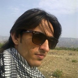 ShakeelktkKhan's profile picture