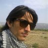 Фото профиля Shakeel Khan Khattak