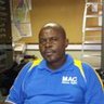 Profilbild von Sewani JCK Kaunda