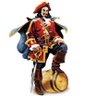 Profilbild von Jost-Van-Dyke