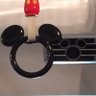 Profilbild von オズ@背骨がヤバイ