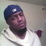 Marvin Thompson's profile picture