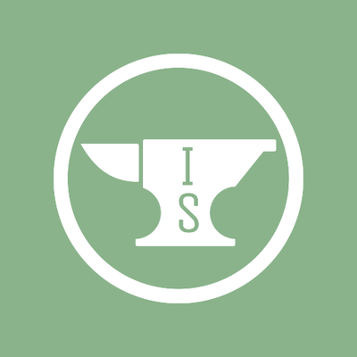 IndependentSheffield's profile picture