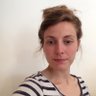 Elisheva profil fotoğrafı