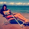 Gabriela Andreina profil fotoğrafı