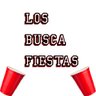Profilbild von LosBuscaFiestas