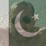 Bangash khan 的头像
