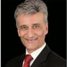Profilbild von Raj Andrade