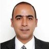 Asit Ahuja's profile picture