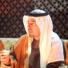 حسين الزهيري 的头像