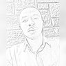 Mulei🇰🇪 的头像