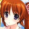 Profilbild von 光雷擊