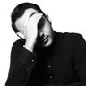 Ozgur Can Akbas's profile picture