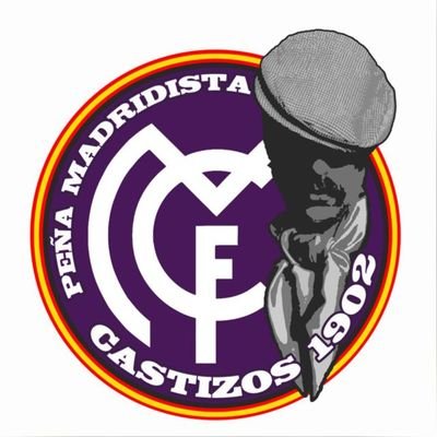 castizos1902's profile picture