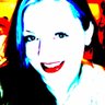 Becca profil fotoğrafı