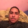 Profilbild von Jose Ruiz