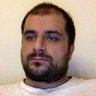 Zoran Banković's profile picture
