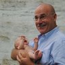 Alvaro Schroh profil fotoğrafı