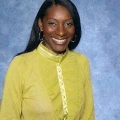 O_L_Mayers's profile picture