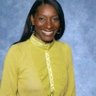 Dr. Onica L. Mayers's profile picture