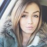 brooke's profile picture