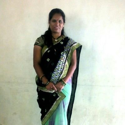 7962736ad64149a's profile picture