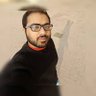 Bilal Anwar profil fotoğrafı