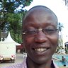 Profilbild von Robert Kubai🇰🇪