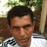 Arlindo Silva's profile picture