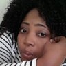 Jean O'tunde's profile picture