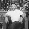 ernesto ceballos 的头像