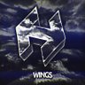 wings's profile picture