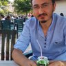 Caner Çalışkanlar's profile picture