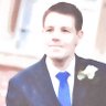 W Bonnaud-Dowell's profile picture