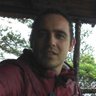 Oscar Ramírez Suárez's profile picture