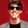 Tom Crewz's profile picture