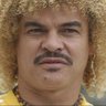 Profilbild von Carlos le gros