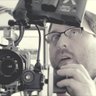 directorinokc 的头像