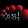 AGREUH 🇺🇦 的头像