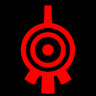 Profilbild von Lord_Shonji
