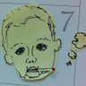 Ethan Allen's profile picture