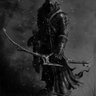 crazyhunter's profile picture